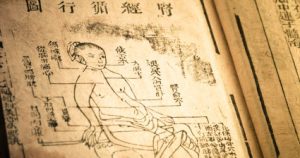 acupuncture-traditional-chinese-medicine